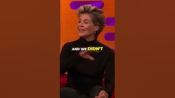 Arnold Breaks The Law😱😱😱