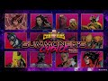 Summoner's Choice Returns! | Marvel Contest of Champions