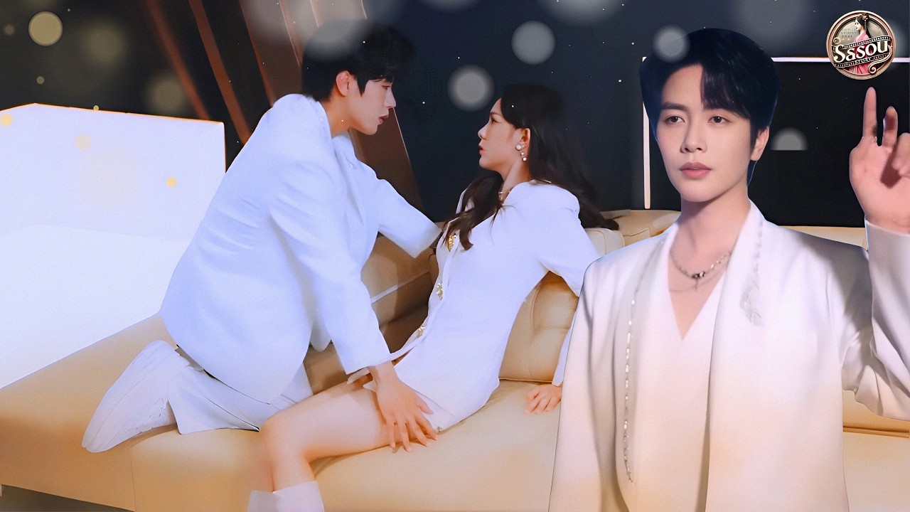 مليونير فقد ذاكرته في حادث مروّع… نسي كل الدنيا ما عدا حب بنت بتكرهه جدًا