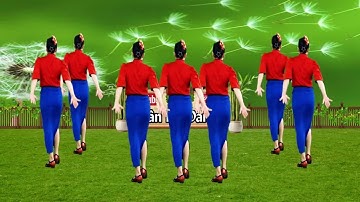 NHẠC CHẬM MỚI**TIẾNG KHÈN MÙA BAN NỞ-ĐIỆU DÂN VŨ DÂN TỘC CỰC HÓT TIKTOK