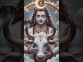 har har Mahadev 🙏🙏🙏 #shorts #harharmahadev #mahadev