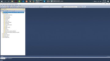 How to connect SQL SERVER client to server with Window authentication mode