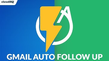 Free: How to Follow Up After Networking Events