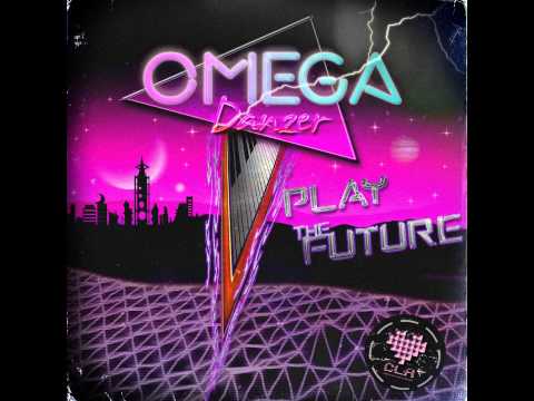 Watch OMEGA Danzer - HyperSONIC on YouTube