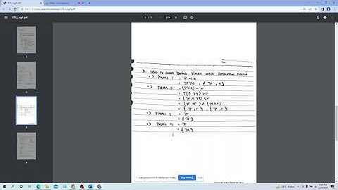 PENJELASAN SOAL UTS LOGIF NO 5