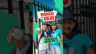 Auriculares da Xiaomi | You Get