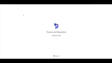 Discover the Powerful Tax Engine in D365 Finance and Supply Chain Management