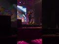 Seedhe Maut live performance in Kolkata #rap #seedhemaut