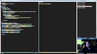 Proteus Day 4 - Beginning AST to C