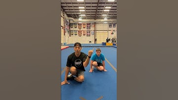 Double Pin Drop Tutorial #breakdance #tutorial #bboy #bboys #dance #dancers #dancetutorial #bboying