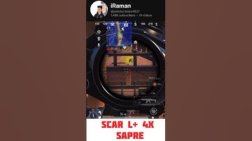 bgmi hacker hai bhai hacker 😈 #shorts #mortal #scoutop #jonathangaming #music #shoryviral