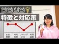 ワーキングメモリーが低い場合の特徴と対応策【WISC、WAIS】【知能検査】