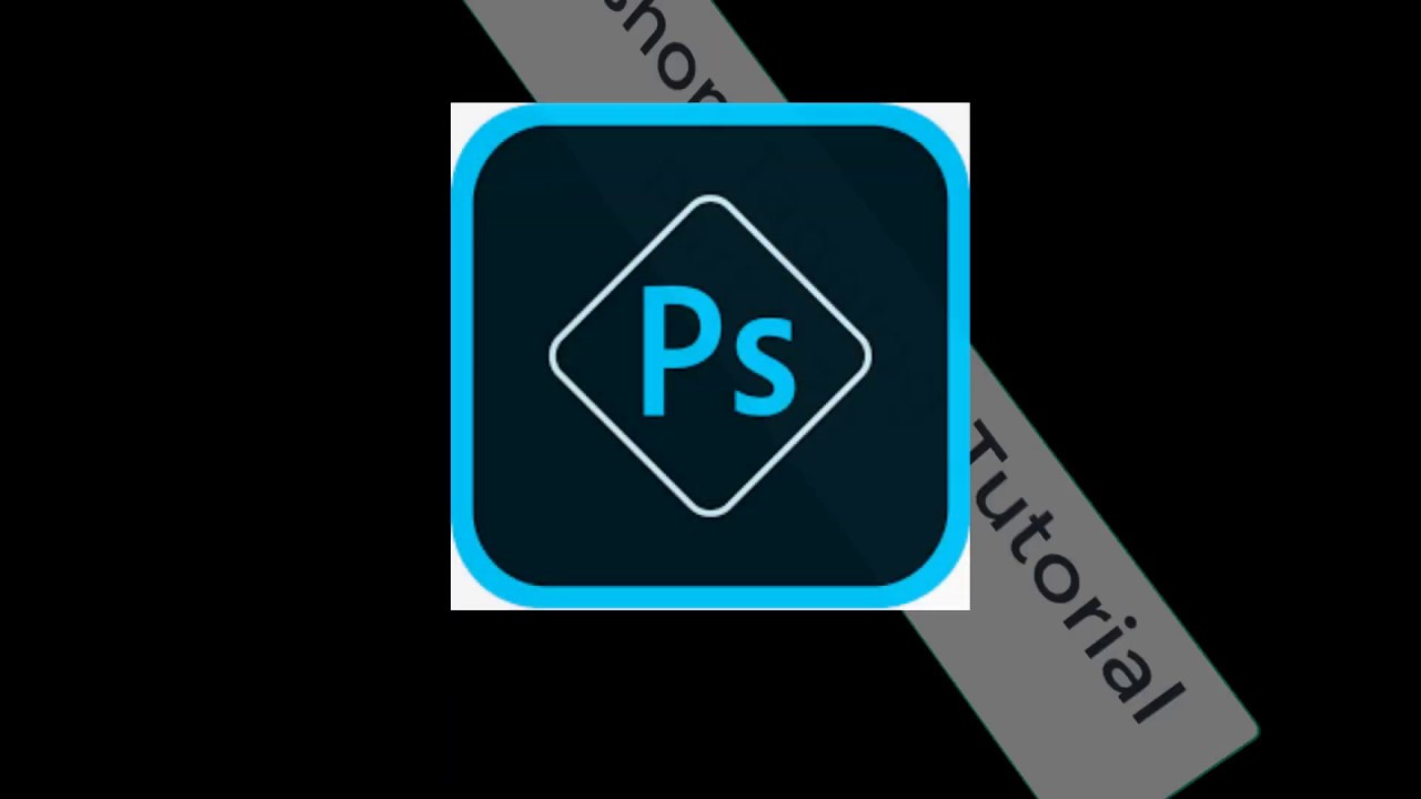Photoshop Tagalog Tutorials Part02 YouTube