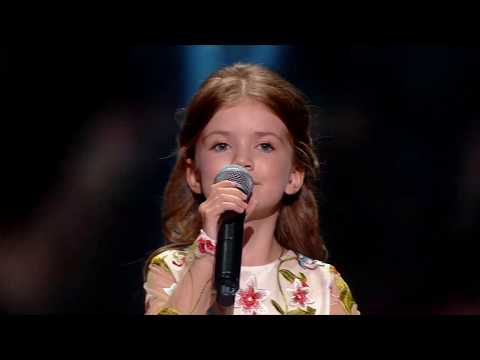 Зачарованi Слова Веронiка Морська м Бiла Церква