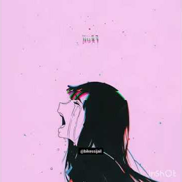 Lela lela le (rauf faik) - story wa sedih