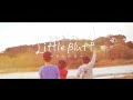 Little Bluff「マイヒーロー」 Music Video