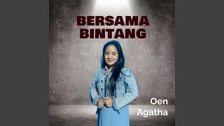 Bersama Bintang (Acoustic)