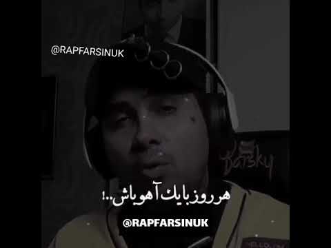 یه سم براتون آوردم با صدای کم گوش کن میکس خلسه پوتک