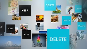 Multi Image / Video Logo Intro Animation AEP