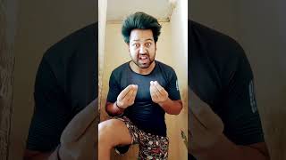 Paise Wale Log Hai Wo Kahi Bhi Ja Sqte Hai