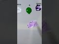 #colors #colormix