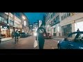 Ocean Wisdom - High Street (OFFICIAL VIDEO) (Prod. Dirty Dike)