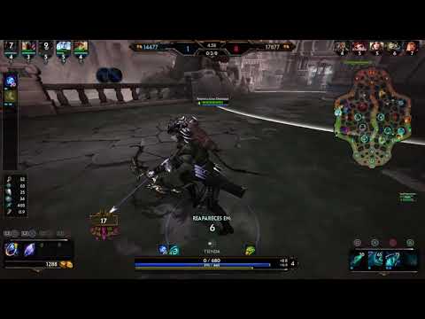 SMITE_20210329193441