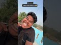 Hello Sulululu स बह स बह द त Krti Funny Shortsfeed Shorts Shortvideos Shortsyoutube 