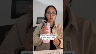 Pov You Have To Go Pee And Hold It