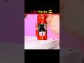 5 Amazing Life Hacks #factswala #lifehacks