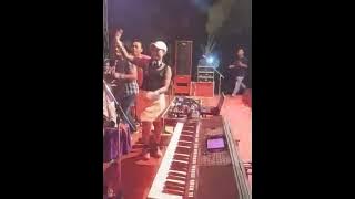 DJ MAWAR HITAM_temola fdj caca marica