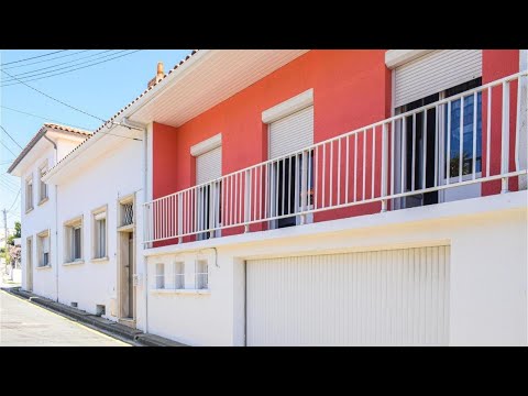 Amazing home in Royan with WiFi and 4 Bedrooms, Royan, France