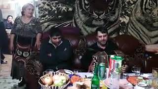 картинка: Петя пуня