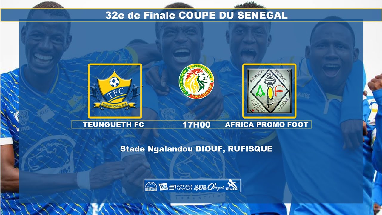 Pin's Club AS Évry Vs AS Saint-Étienne, 32ème De Finale, Football, état Très Bon