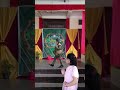 SMSII school Community Army Soldiers Girl Construction Worker