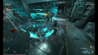 immortal moa eximus bug