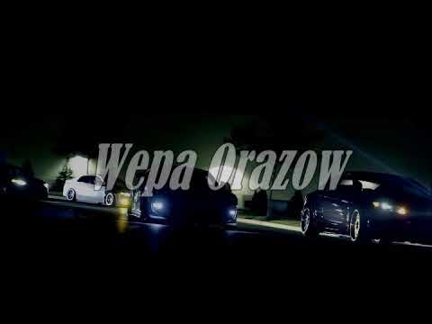Wepa Orazow-Sonajan.  (sözi, sazy-Wepa Orazow)