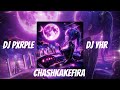 CHASHKAKEFIRA DJ PXRPLE DJ YHR LA LUNA OFICIAL VISUALIZER CHASHKAKEFIRA DJ PXRPLE DJ YHR LA LUNA OFICIAL VISUALIZER