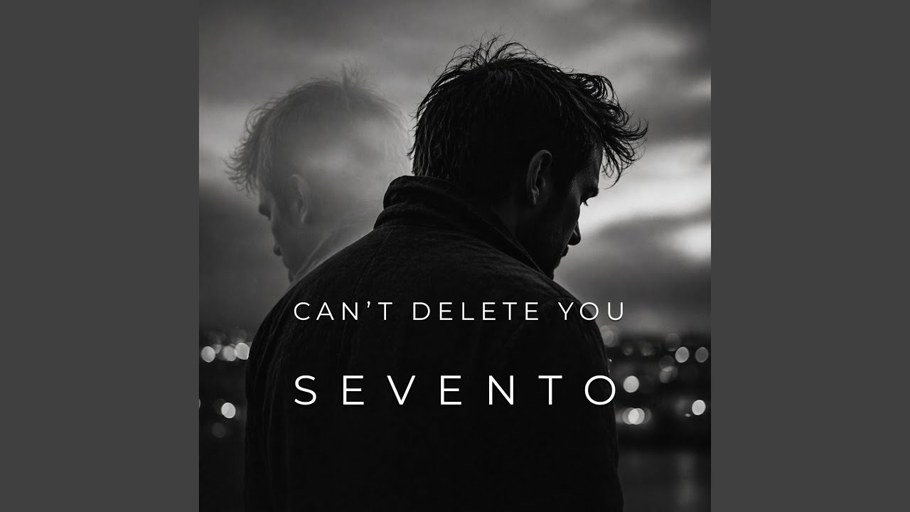 Watch Can’t Delete You on YouTube Watch Can’t Delete You on YouTube