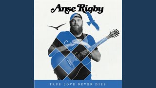 Download Lagu Morning MP3