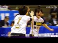 三重バイオレットアイリス vs 広島メイプルレッズ ゴールシーンハイライト ☆第43回日本リーグ第12戦 2019.01.06