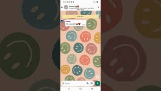 Cerita Sekolah keenan  Niara Pt  3 povwhatmock whatsmoock pov fypp