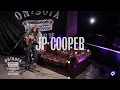 JP Cooper - Closer - Ont Sofa Gibson Sessions