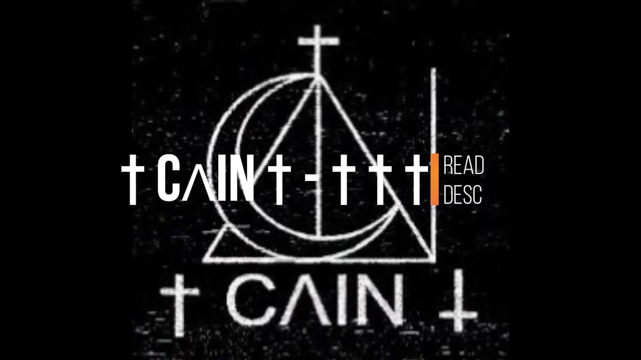 † CΛIN †   † † † 1 Hour