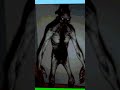 Creo la Pixel Art dei Demoni di The Demonologist