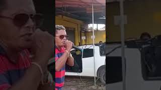 Play video: Jackson Nascimento