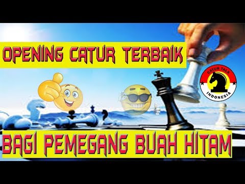 Video: 9 Peraturan Untuk Pertarungan Yang Baik