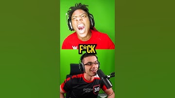 Nick Eh30 Blocked Speed From Everywhere🤣