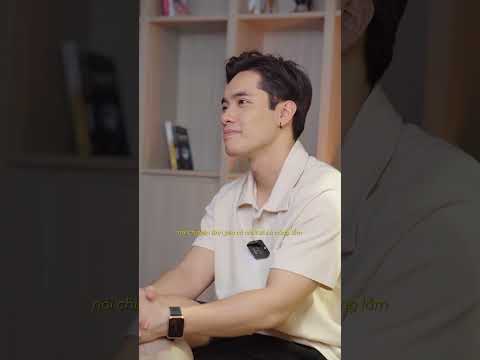 Yêu bao lâu