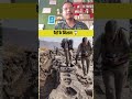 pairo ke nishan #viralvideo #fact #shorts